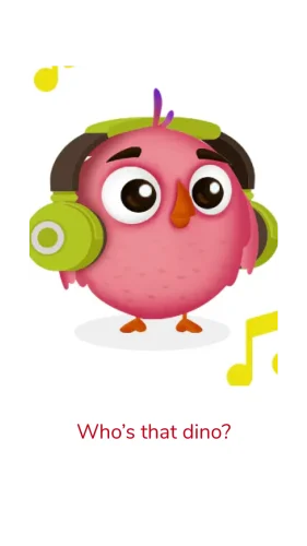 PlayShifu-Plugo Tunes (1)