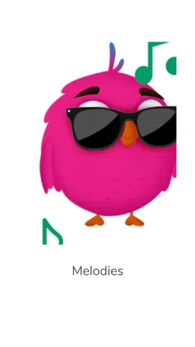 PlayShifu-Plugo Tunes (2)