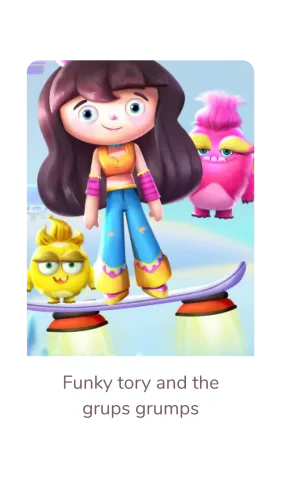 PlayShifu-Plugo Tunes (3)