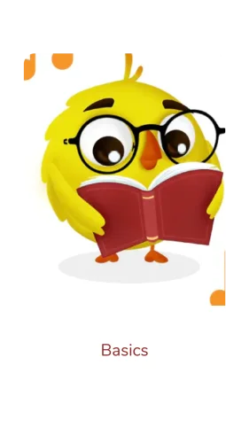 PlayShifu-Plugo Tunes (4)