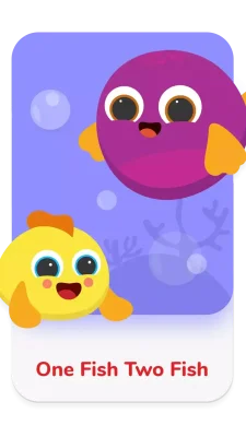 PlayShifu_App_game (1)