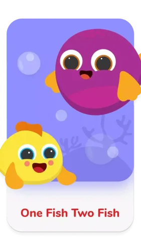 PlayShifu_App_game (1)