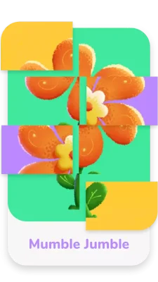 PlayShifu_App_game (10)