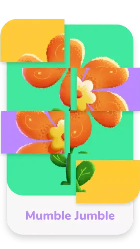 PlayShifu_App_game (10)