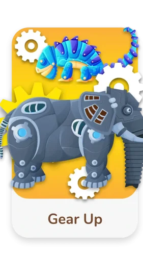 PlayShifu_App_game (11)