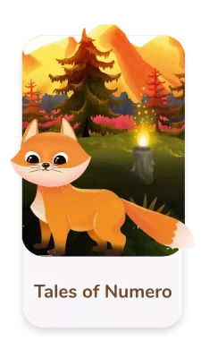 PlayShifu_App_game (12)