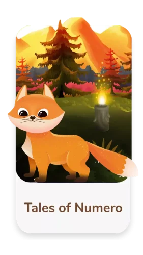 PlayShifu_App_game (12)