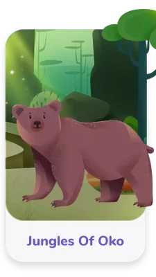 PlayShifu_App_game (13)