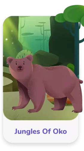 PlayShifu_App_game (13)