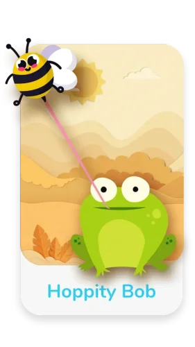 PlayShifu_App_game (14)