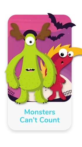 PlayShifu_App_game (15)