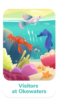 PlayShifu_App_game (16)