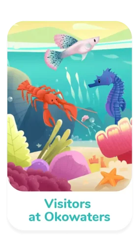 PlayShifu_App_game (16)