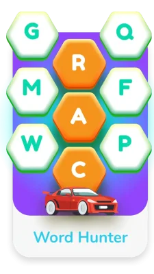 PlayShifu_App_game (17)