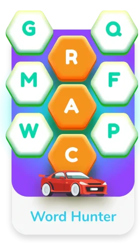 PlayShifu_App_game (17)