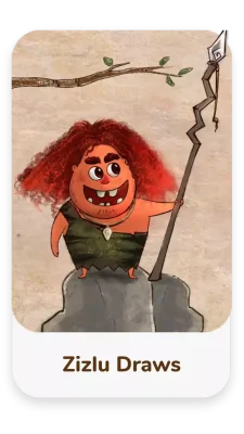 PlayShifu_App_game (18)