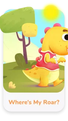 PlayShifu_App_game (19)