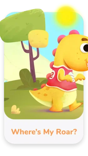 PlayShifu_App_game (19)