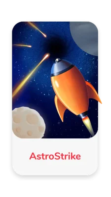 PlayShifu_App_game (2)