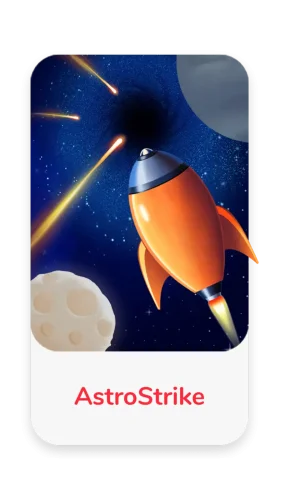 PlayShifu_App_game (2)