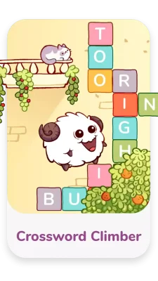 PlayShifu_App_game (20)
