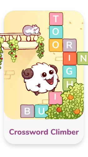 PlayShifu_App_game (20)