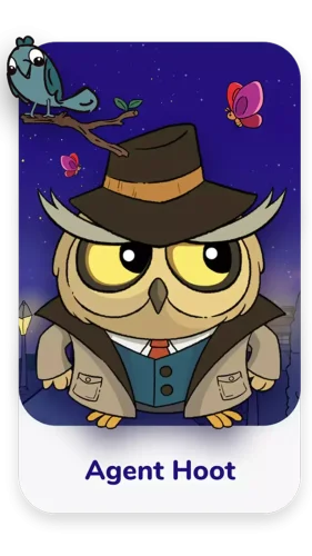 PlayShifu_App_game (3)