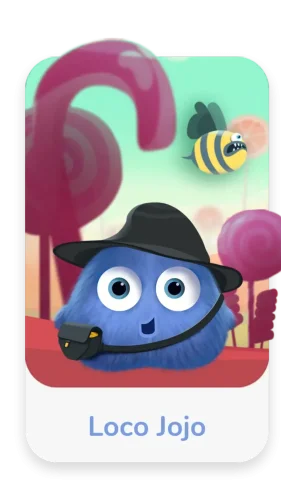 PlayShifu_App_game (4)