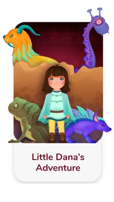 PlayShifu_App_game (6)