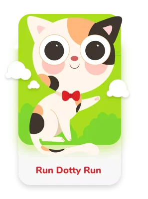 PlayShifu_App_game (7)