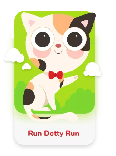 PlayShifu_App_game (7)