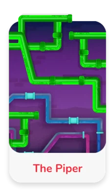 PlayShifu_App_game (8)