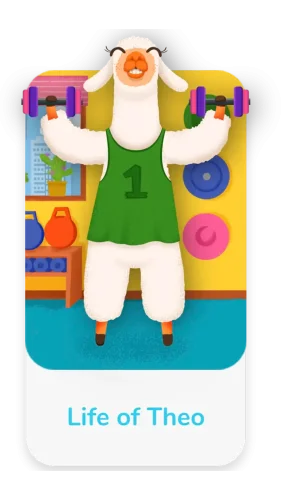 PlayShifu_App_game (9)