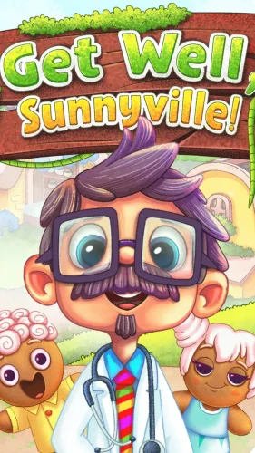 playshifu_doctor_game (1)