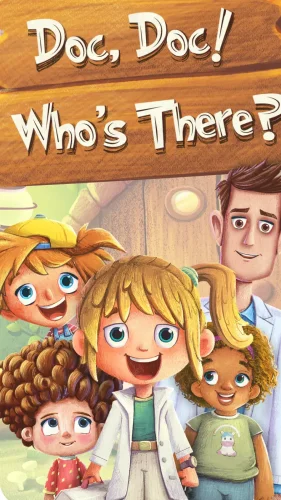 playshifu_doctor_game (3)