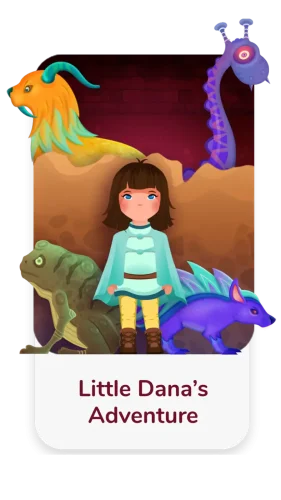 playshifu_math_game-5 (4)