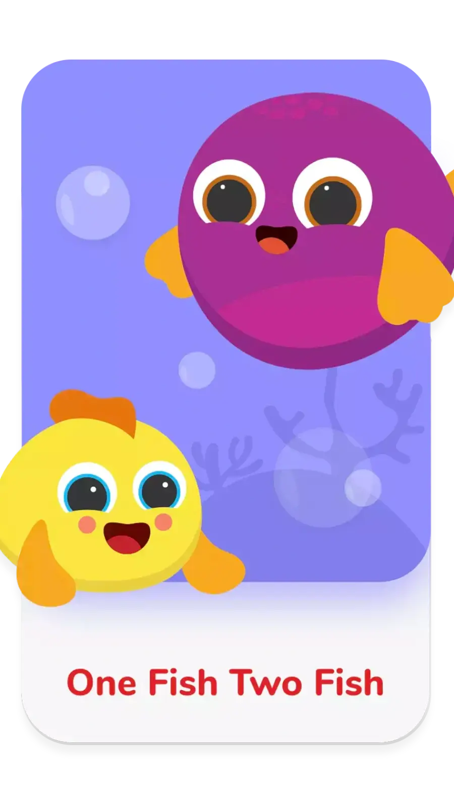 PlayShifu_App_game (1)