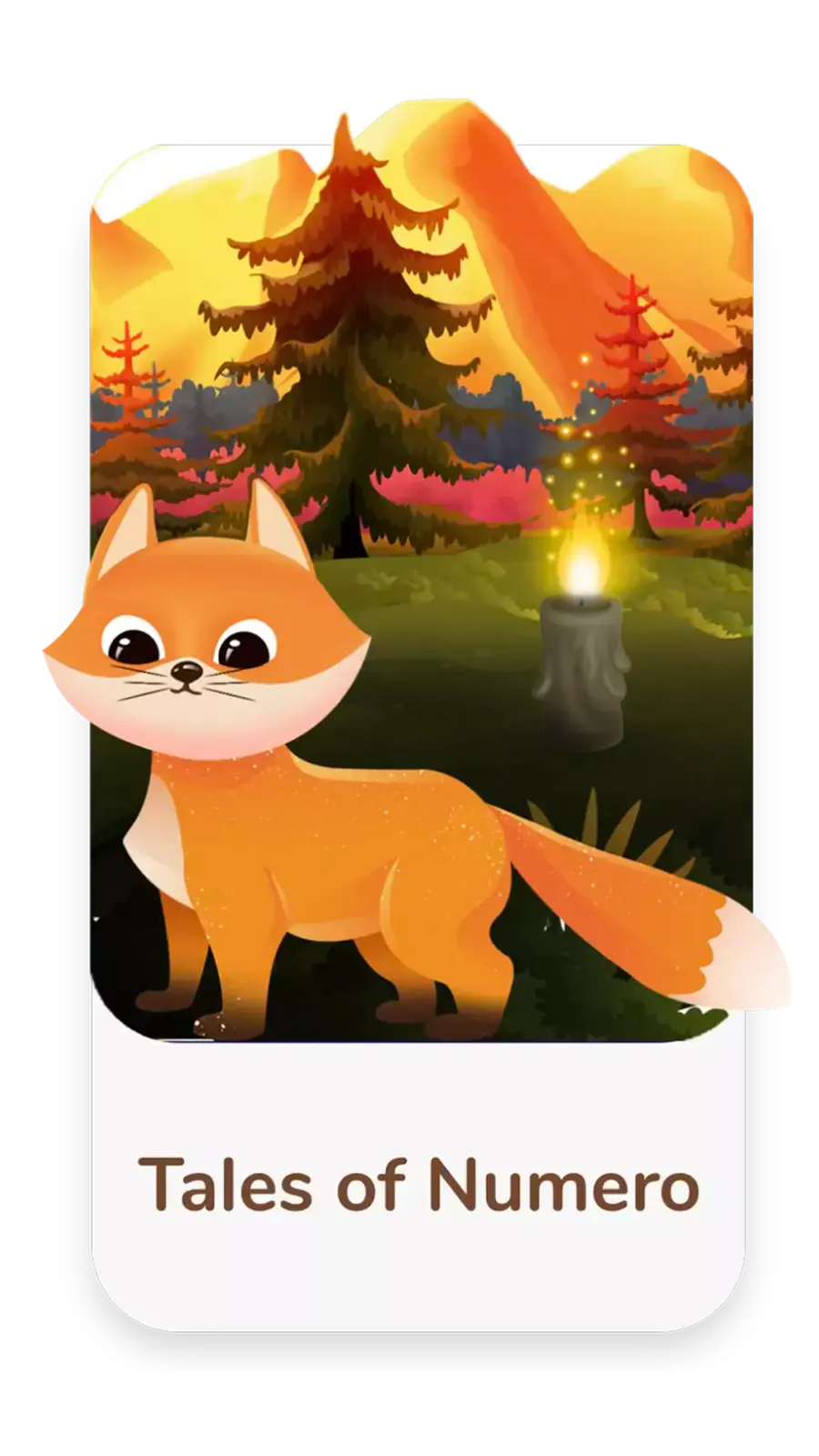 PlayShifu_App_game (12)