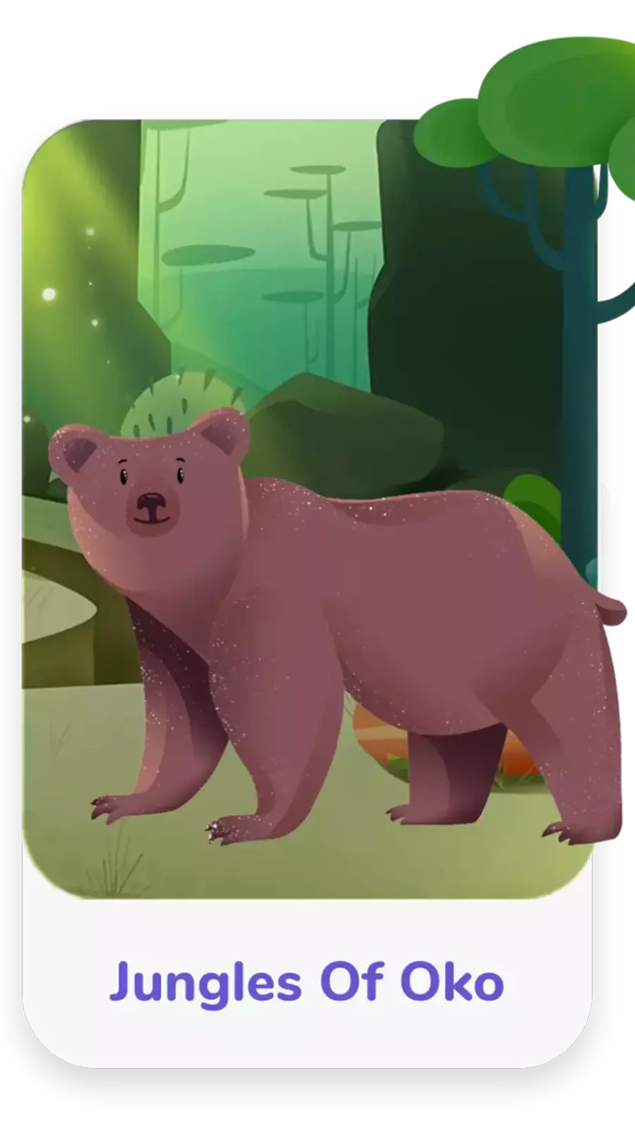 PlayShifu_App_game (13)
