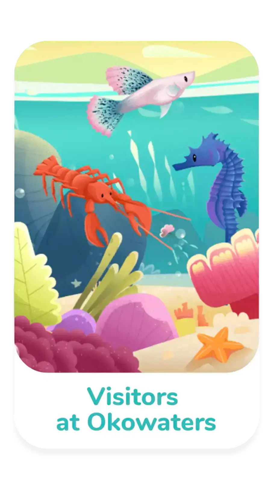 PlayShifu_App_game (16)