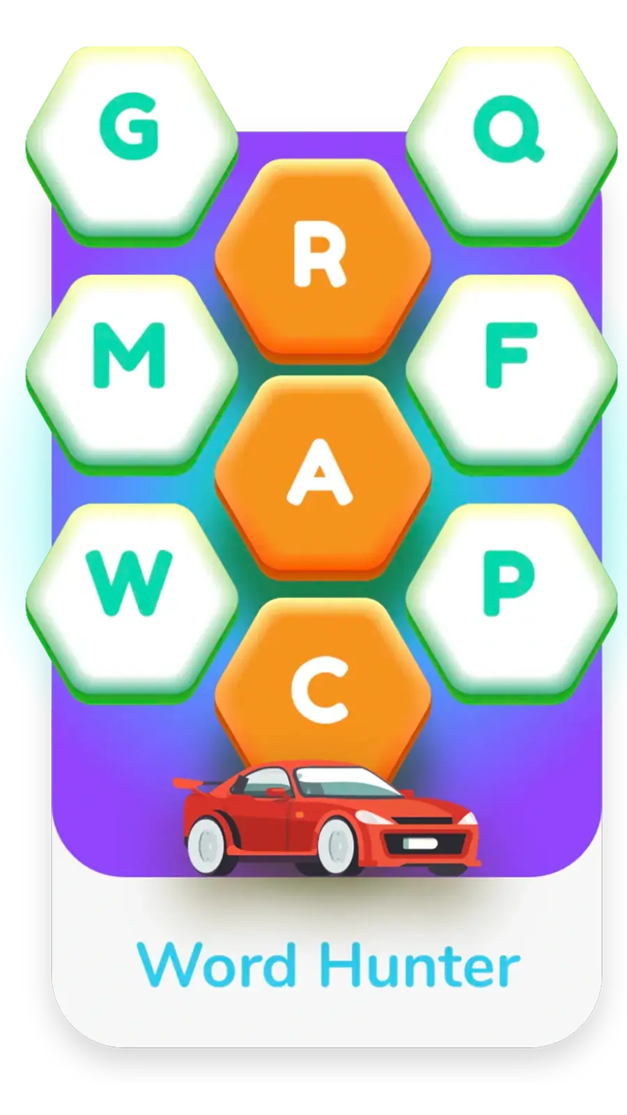 PlayShifu_App_game (17)
