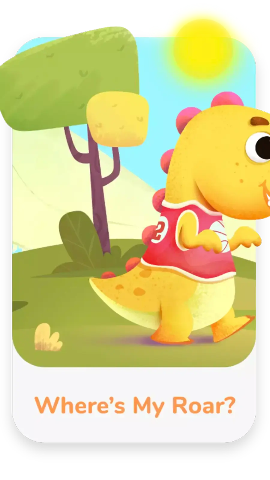 PlayShifu_App_game (19)