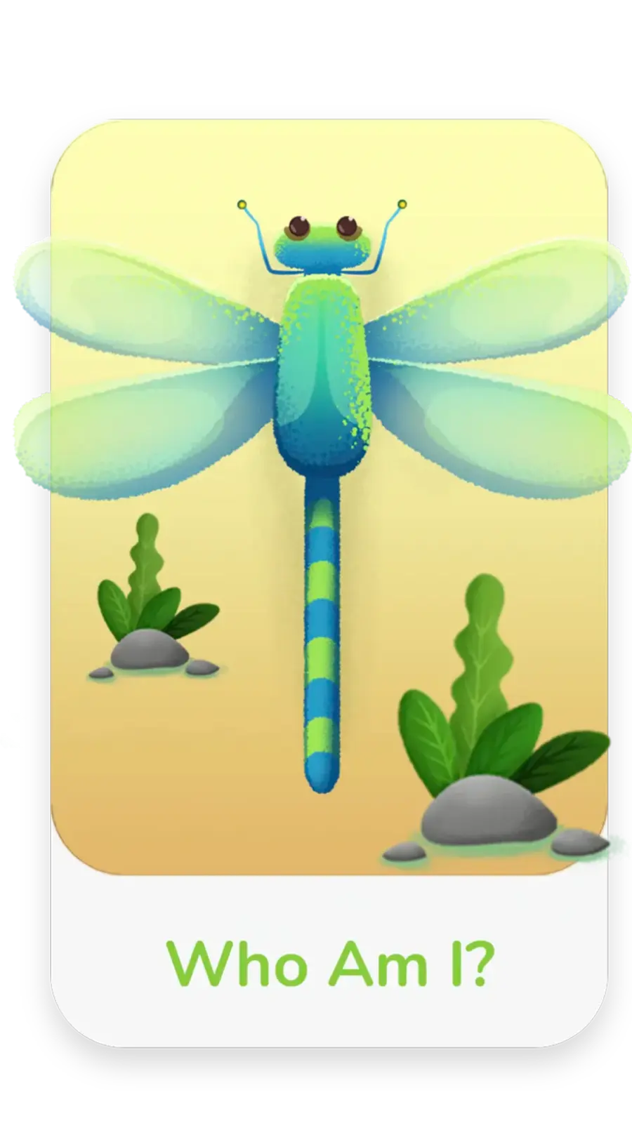 PlayShifu_App_game (5)