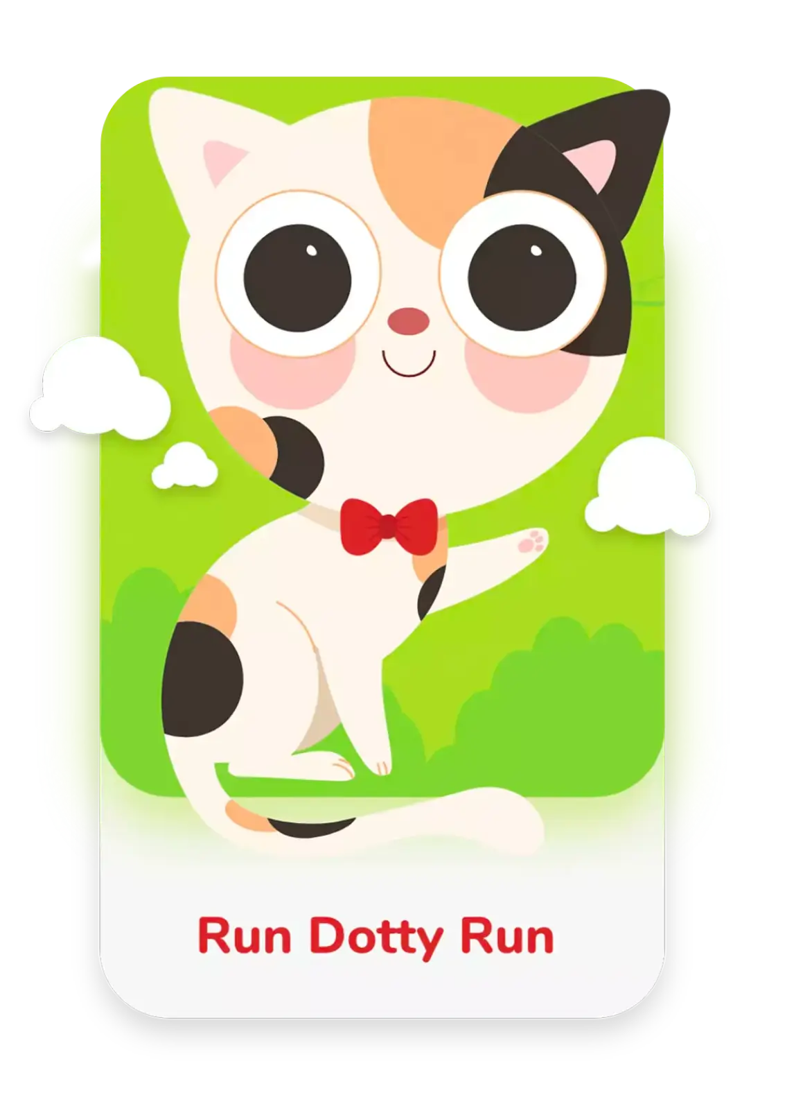 PlayShifu_App_game (7)