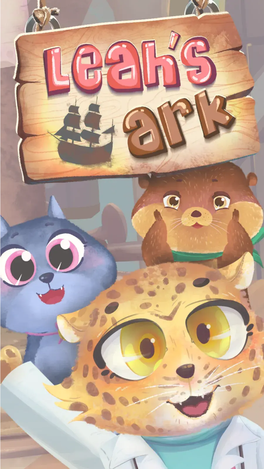 playshifu_doctor_game (2)