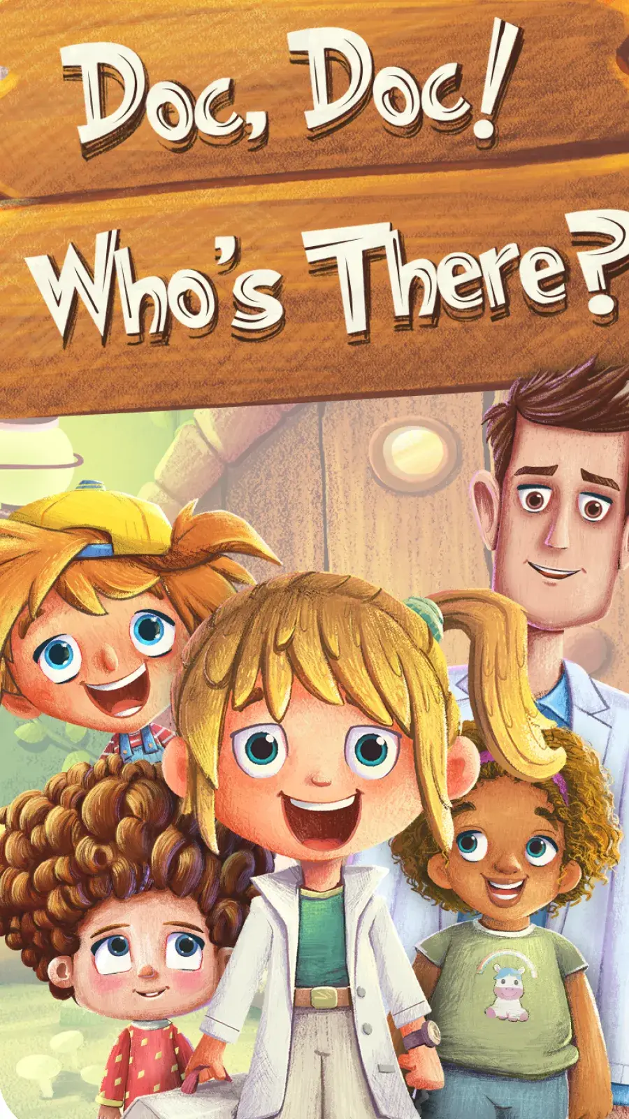 playshifu_doctor_game (3)